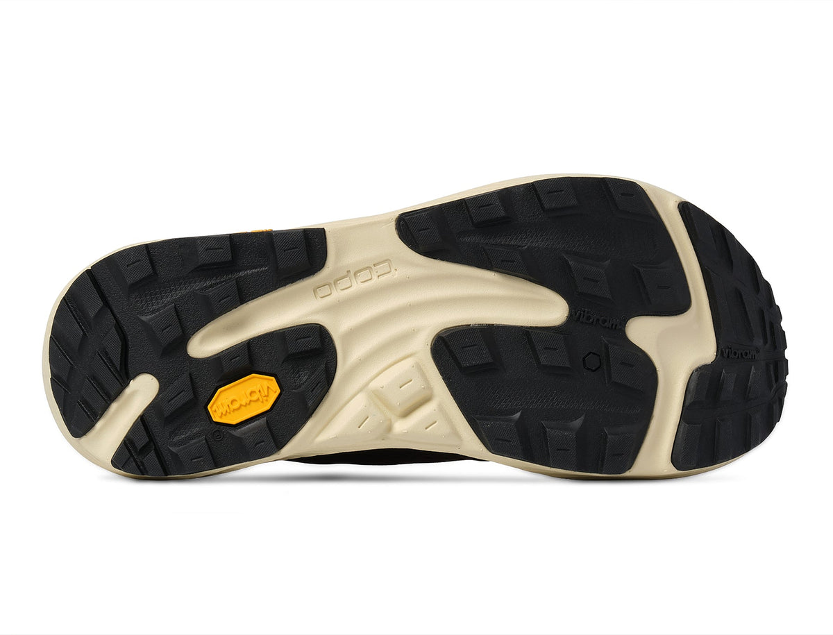 Women's Topo Ultraventure 5