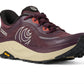 Women's Topo Ultraventure 5
