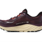 Women's Topo Ultraventure 5