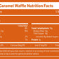 Honey Stinger Organic Energy Waffle