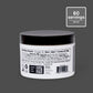 Skratch Labs Electrolyte Booster 165g