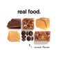 Skratch Labs Energy Bar