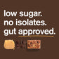 Skratch Labs Energy Bar