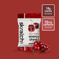 Skratch Labs Sport Energy Chews 50g