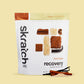 Skratch Labs Recovery Sport Drink Mix 600g