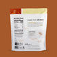 Skratch Labs Recovery Sport Drink Mix 600g
