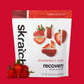 Skratch Labs Recovery Sport Drink Mix 600g