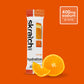 Skratch Labs Sport Hydration Mix Single Serving 22g