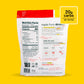 Skratch Labs Sport Hydration Drink Mix 1320g