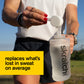 Skratch Labs Sport Hydration Drink Mix 1320g
