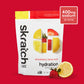 Skratch Labs Sport Hydration Drink Mix 440g