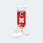 XACT Hydration Tablets - 10 Tablet Tube