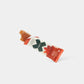 XACT Energy Fruit Bars