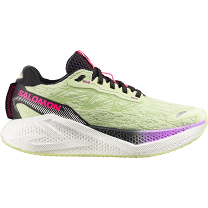 Women's Salomon Aero Glide 4