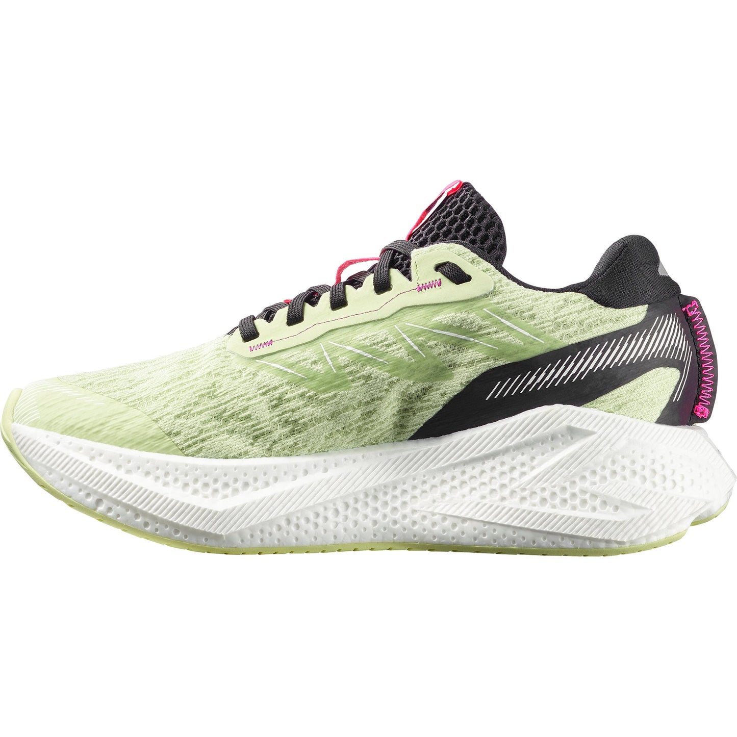 Women's Salomon Aero Glide 4