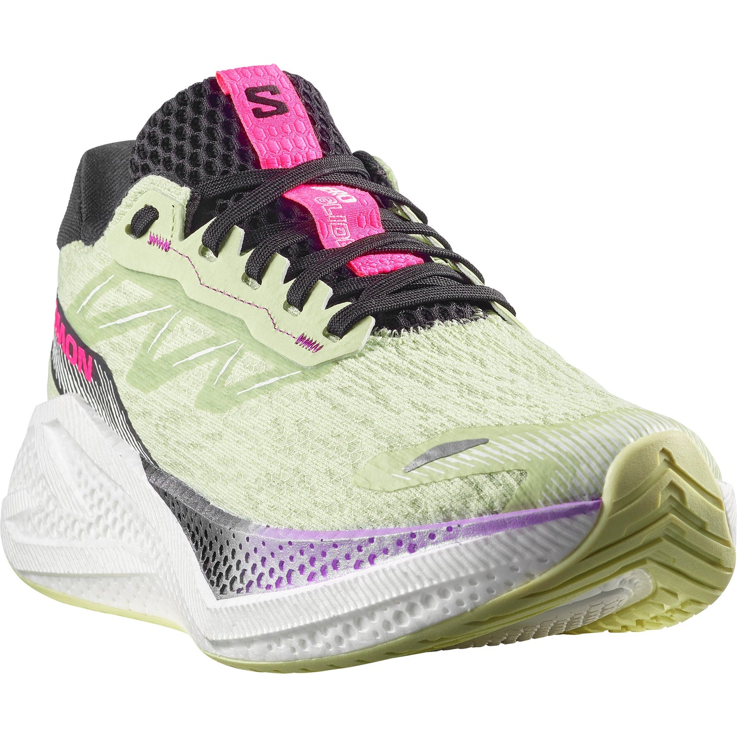 Women's Salomon Aero Glide 4