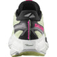 Women's Salomon Aero Glide 4