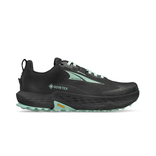 Women's Altra Timp 5 GTX