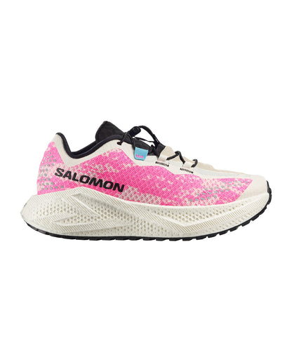 Men's Salomon Aero Glide 4 GRVL