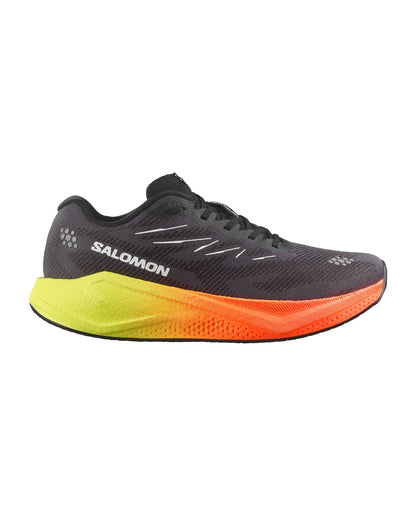 Men's Salomon Aero Blaze 4