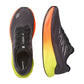 Men's Salomon Aero Blaze 4