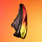 Men's Salomon Aero Blaze 4