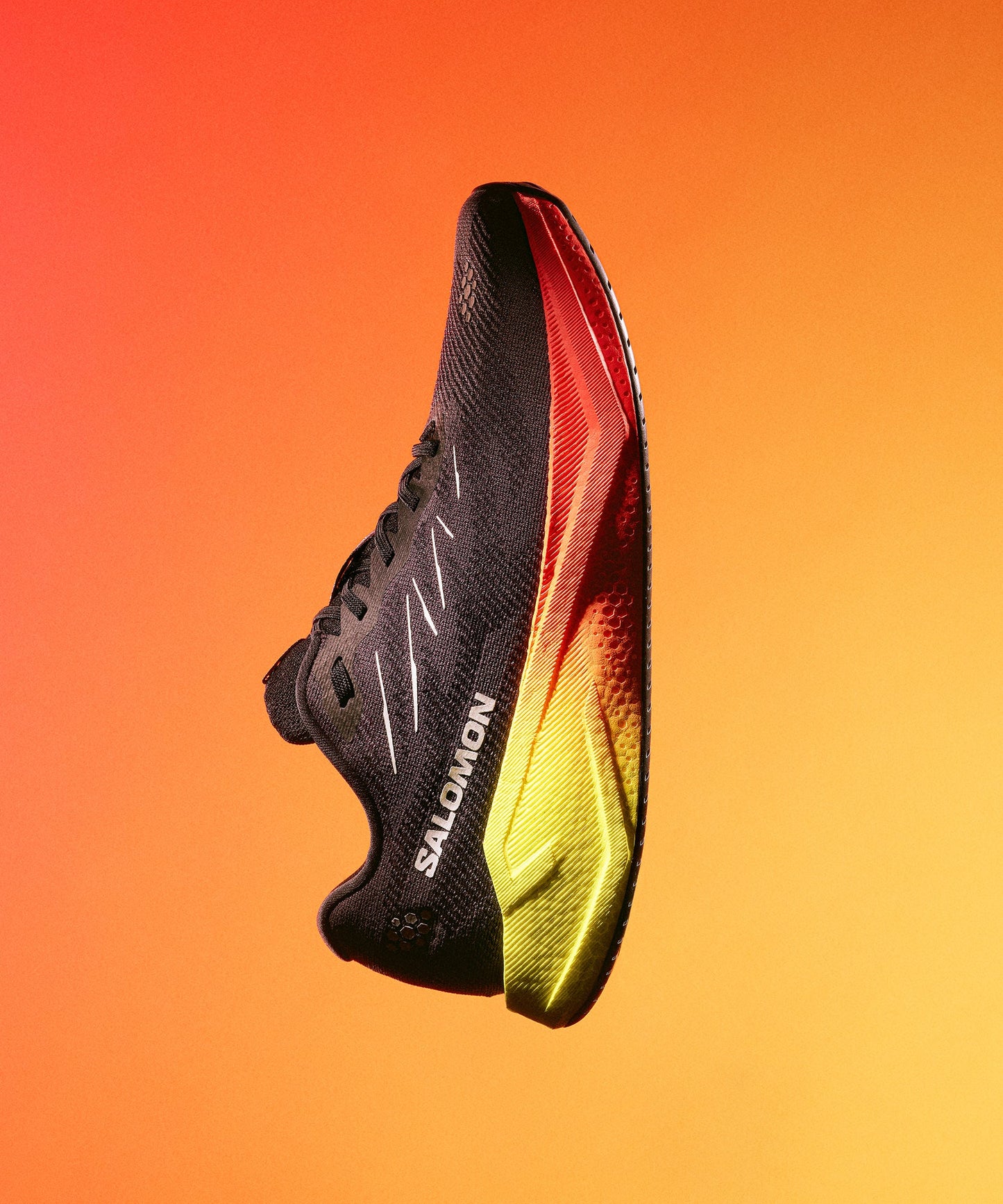 Men's Salomon Aero Blaze 4