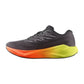 Men's Salomon Aero Blaze 4