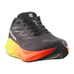 Men's Salomon Aero Blaze 4