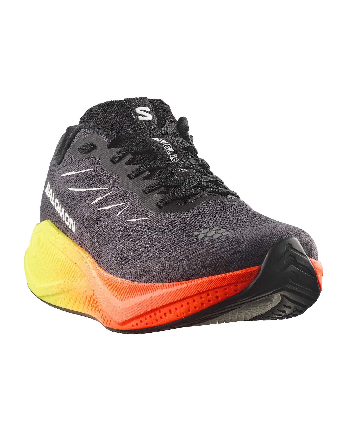 Men's Salomon Aero Blaze 4