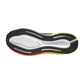 Men's Salomon Aero Blaze 4