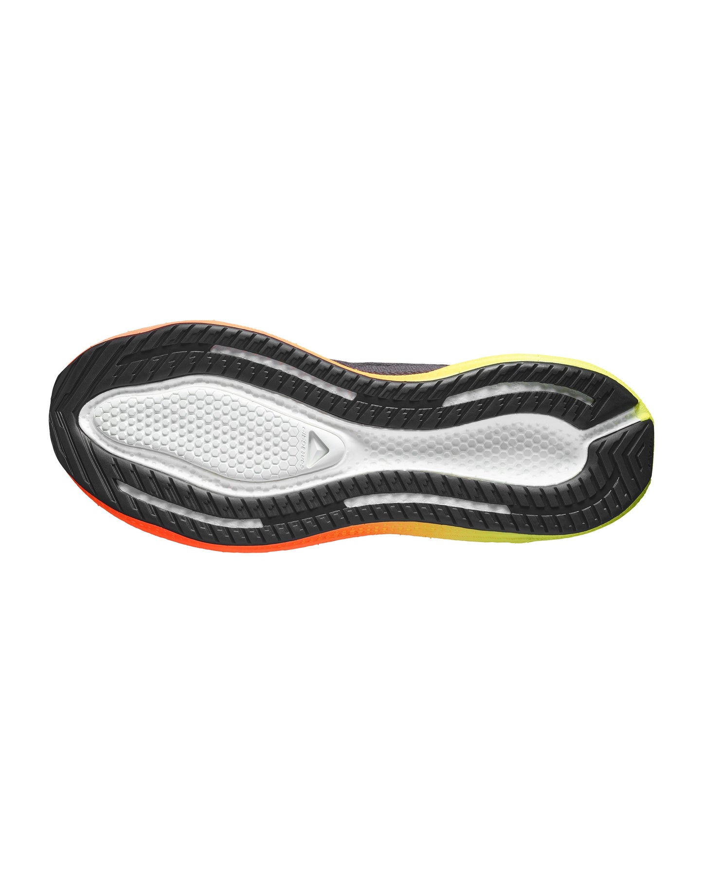 Men's Salomon Aero Blaze 4