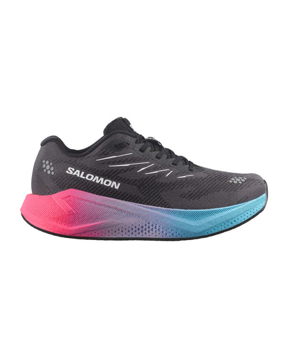 Women's Salomon Aero Blaze 4