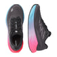 Women's Salomon Aero Blaze 4