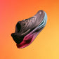 Women's Salomon Aero Blaze 4