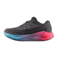 Women's Salomon Aero Blaze 4