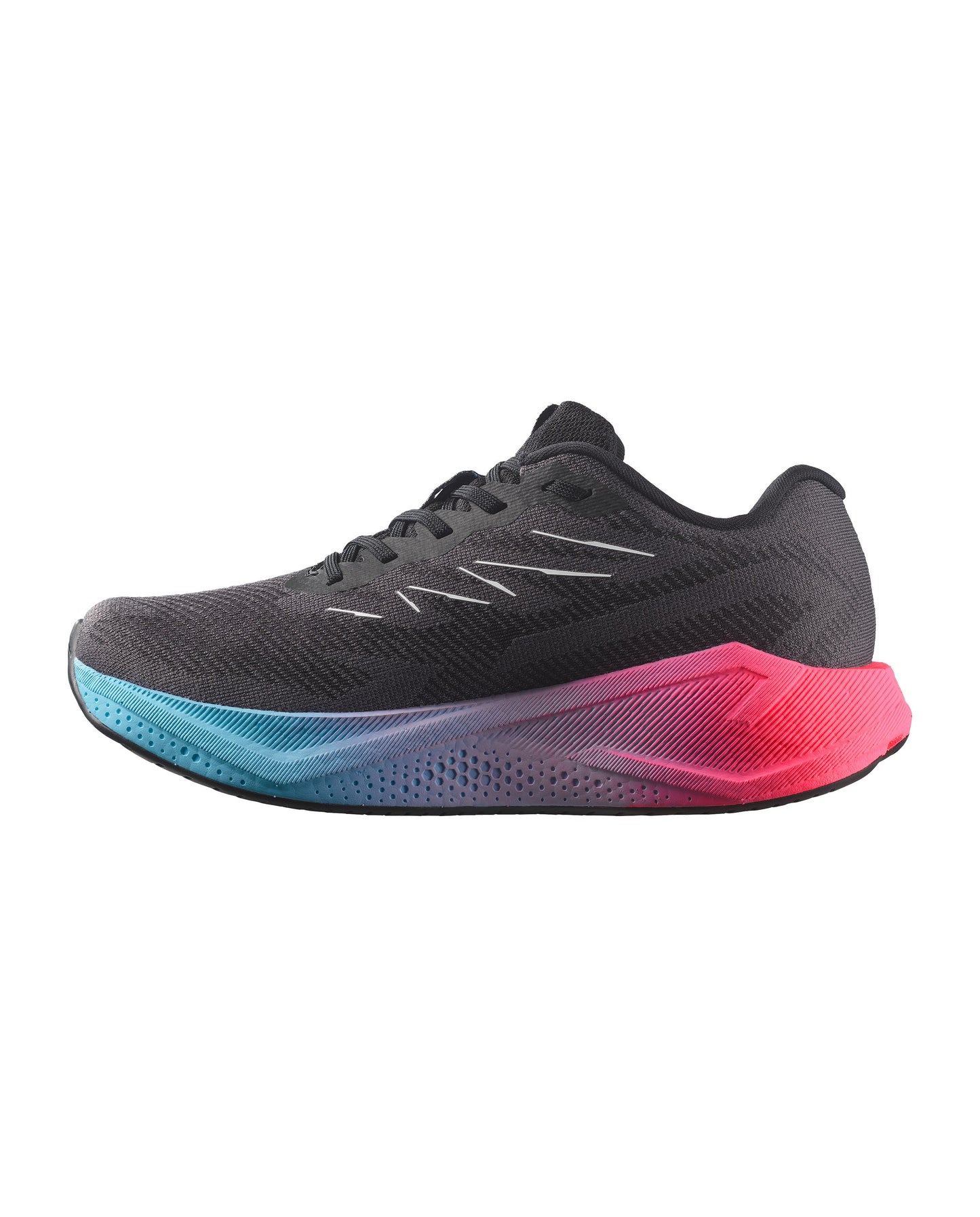 Women's Salomon Aero Blaze 4