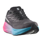 Women's Salomon Aero Blaze 4