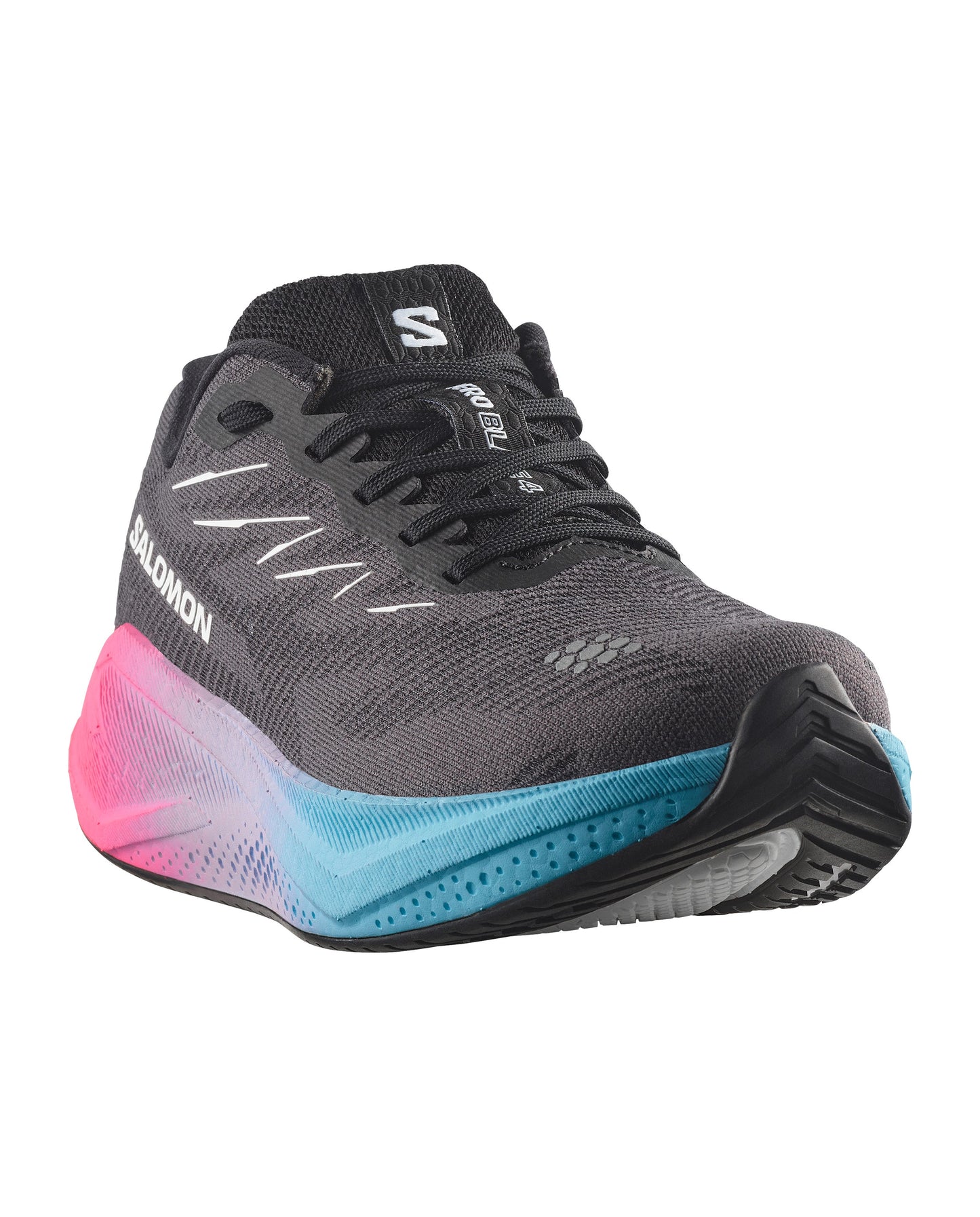 Women's Salomon Aero Blaze 4