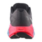 Women's Salomon Aero Blaze 4