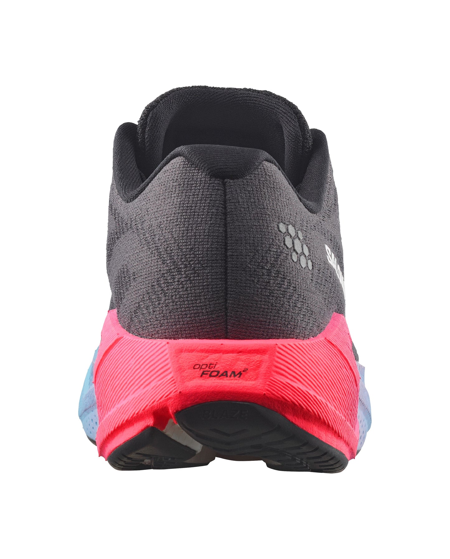 Women's Salomon Aero Blaze 4