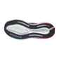 Women's Salomon Aero Blaze 4