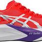Men's Asics Magic Speed 4