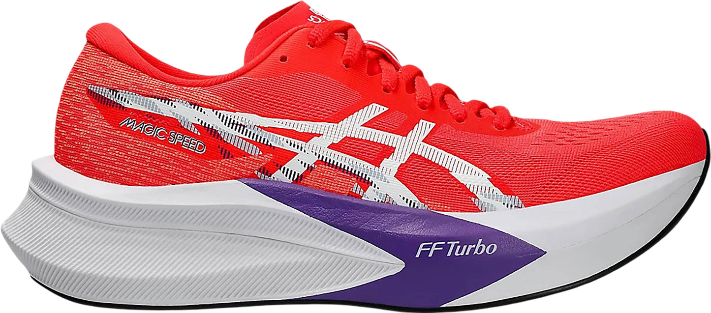 Men's Asics Magic Speed 4