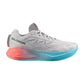 Women's Salomon Aero Glide 4