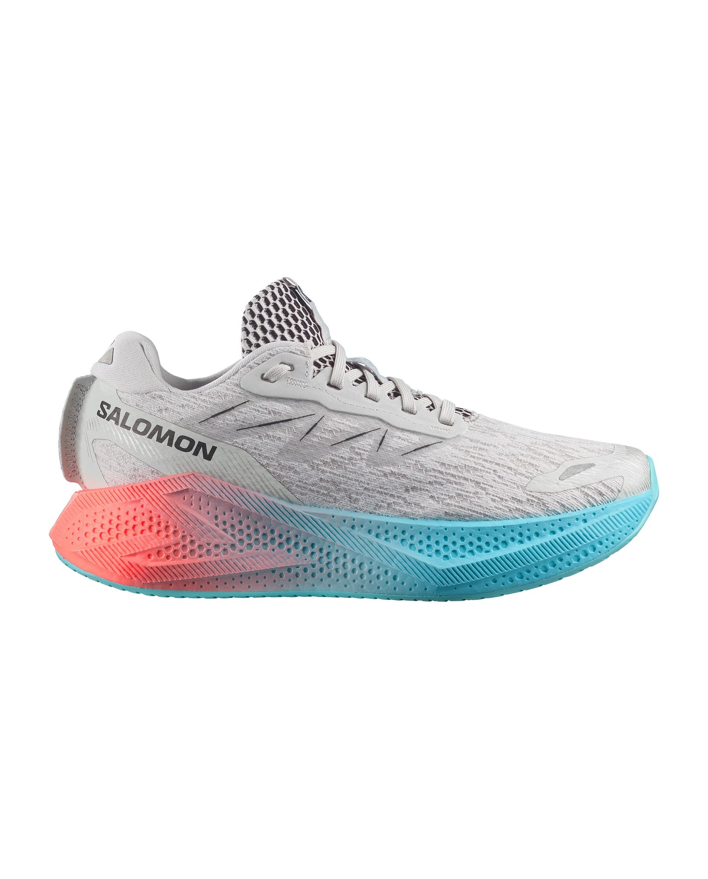 Women's Salomon Aero Glide 4