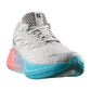 Women's Salomon Aero Glide 4