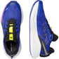 Men's Salomon Aero Glide 4