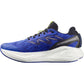 Men's Salomon Aero Glide 4