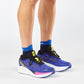 Men's Salomon Aero Glide 4